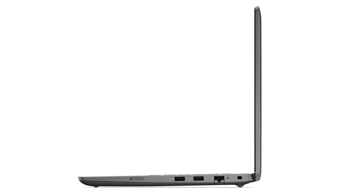 DELL Latitude 3450 14" FHD Laptop – Intel i5-1335U, 8GB DDR5 RAM, 512GB PCIe SSD, Wi-Fi 6E, Windows 11 Pro – JG6MH