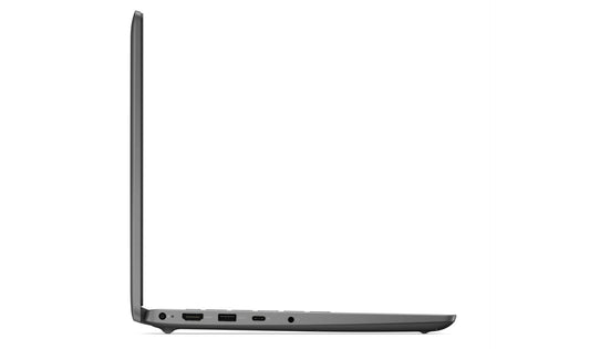 DELL Latitude 3450 14" FHD Laptop – Intel i5-1335U, 8GB DDR5 RAM, 512GB PCIe SSD, Wi-Fi 6E, Windows 11 Pro – JG6MH