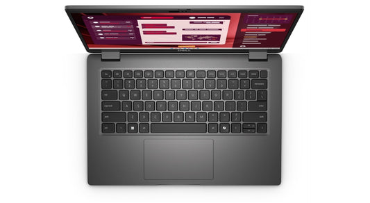 Dell Latitude 3450 Laptop - 13th Gen i5-1335U | 14" FHD | 16GB DDR5 | 512GB SSD | Wi-Fi 6E | Windows 11 Pro | 1-Year Onsite Warranty – CCTND